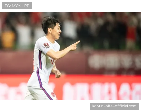 广东宏远进攻火力全开 场均98.5分领跑全联盟