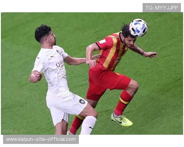 亚冠赛事萨德队主场优势明显 场地主客反转带来战术利好 亚冠赛事萨德队主场优势明显 场地主客反转带来战术利好