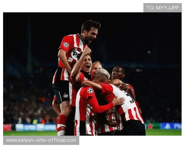 塞萨洛尼基进攻转换耗时平均十二秒，推进速度效率制约反击威胁