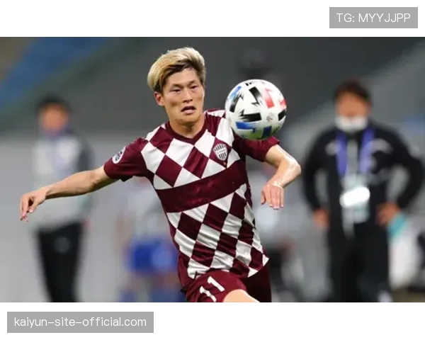 麦科恩防守覆盖面积有限 凯尔特人中场拦截能力一般