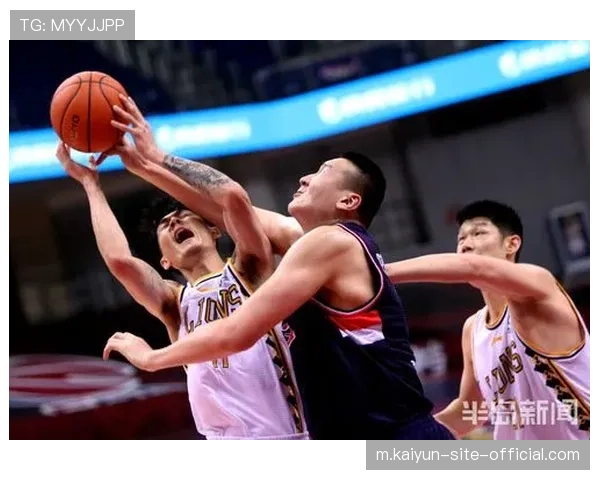 齐齐哈尔目标复仇常规赛曾击败深圳终结其不败金身