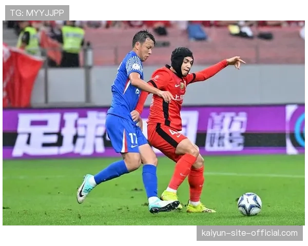 防线协同保护存在差异 申花海港等队需加强防守默契度