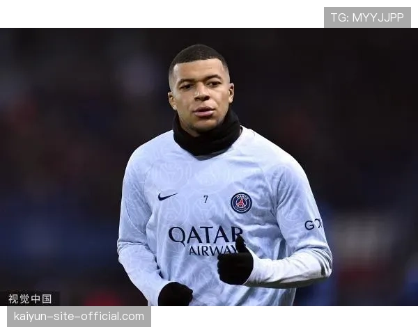 曼城萨维尼奥斯卡鲍勃时间压缩 塞门约加盟改变前场轮换序